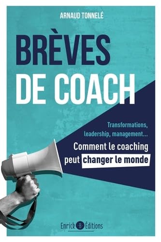 Breves de coach