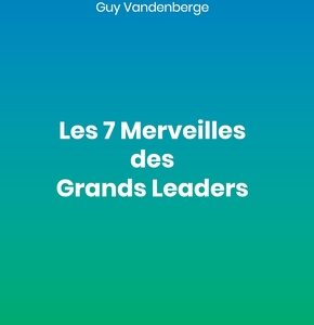 livre leadership