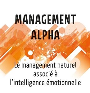 livre leadership management