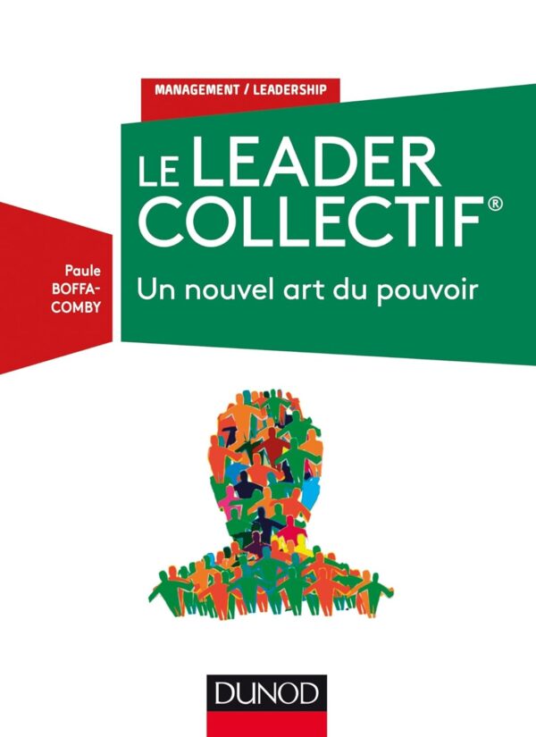 Comment développer un leadership collectif basé sur la confiance et le sens