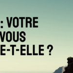 test : votre peur vous freine-t-elle ?