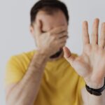 Les blocages mentaux qui freinent votre progression : comment les identifier et les dépasser ?